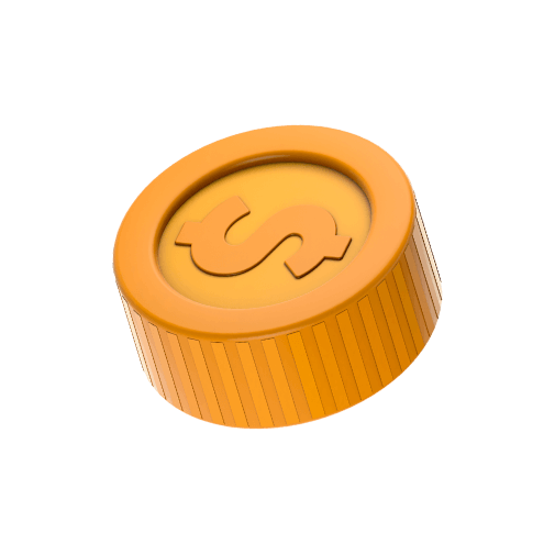 동전2